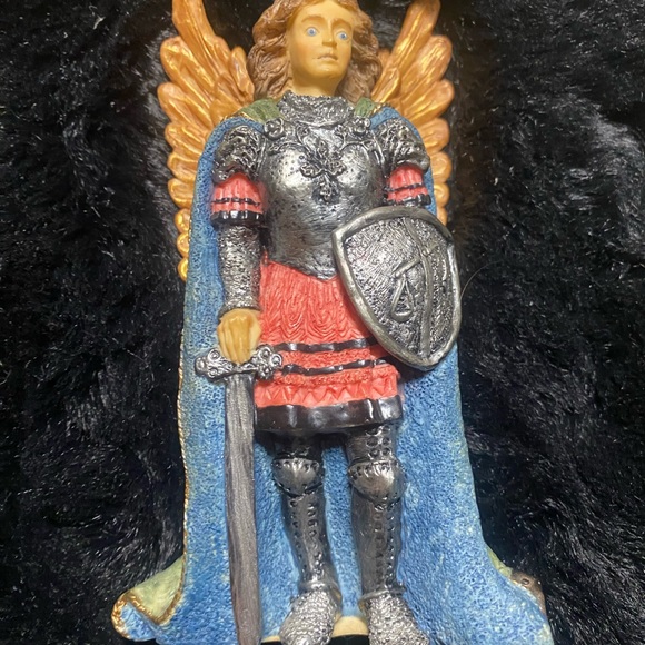 Angel set - Picture 11 of 16